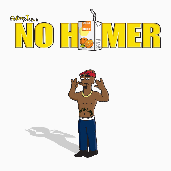no-homer-2pac