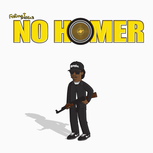 no-homer-easye