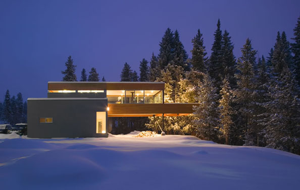 hiller-residence-michael-p-johnson-design-studio-ltd7