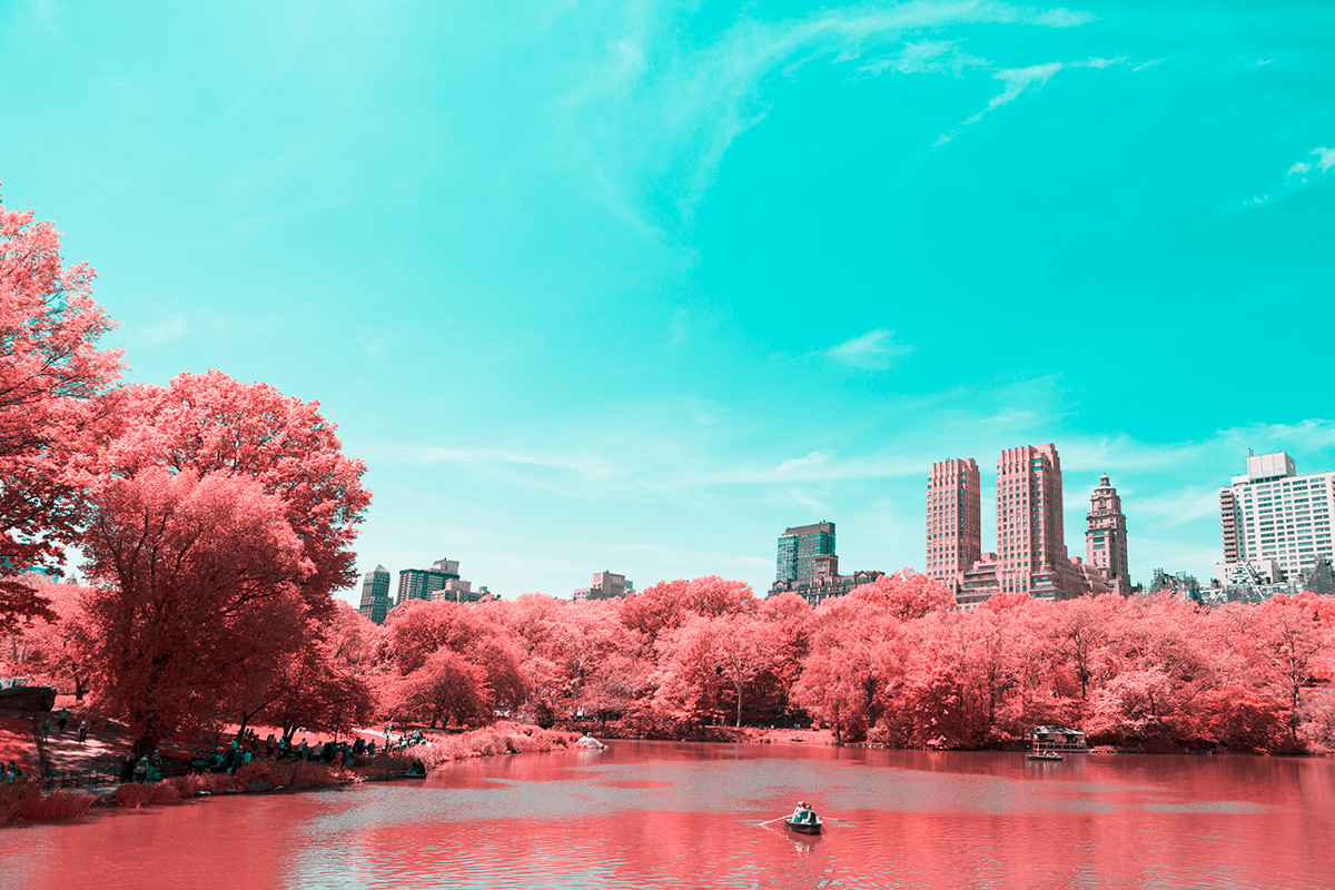 infrared-nyc-02