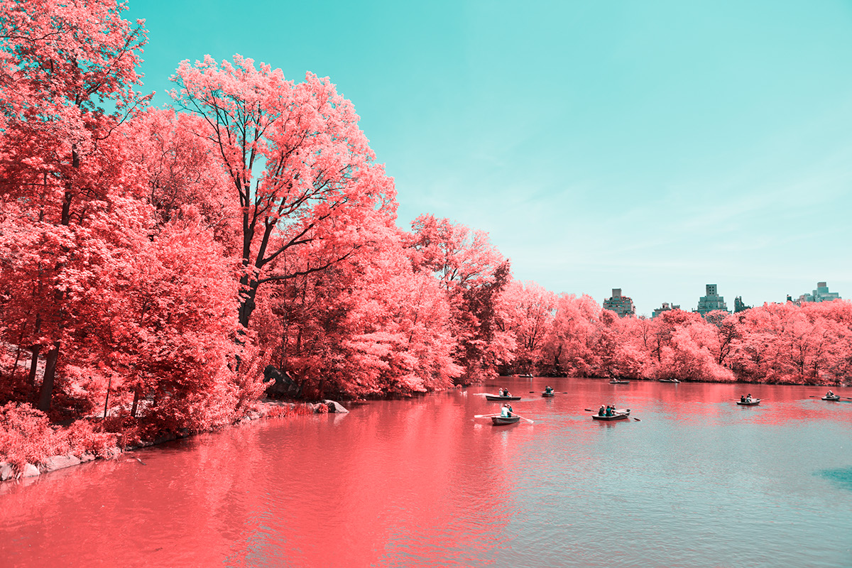 infrared-nyc-03