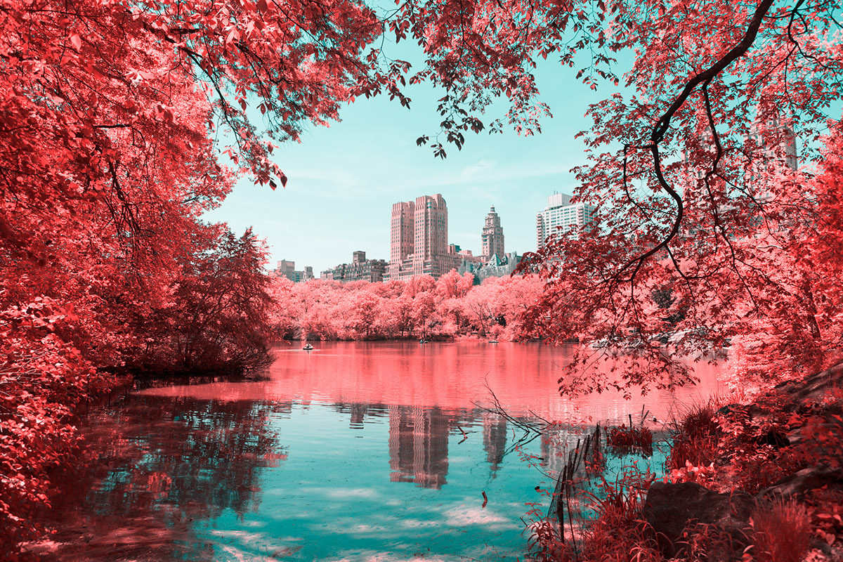 infrared-nyc-04