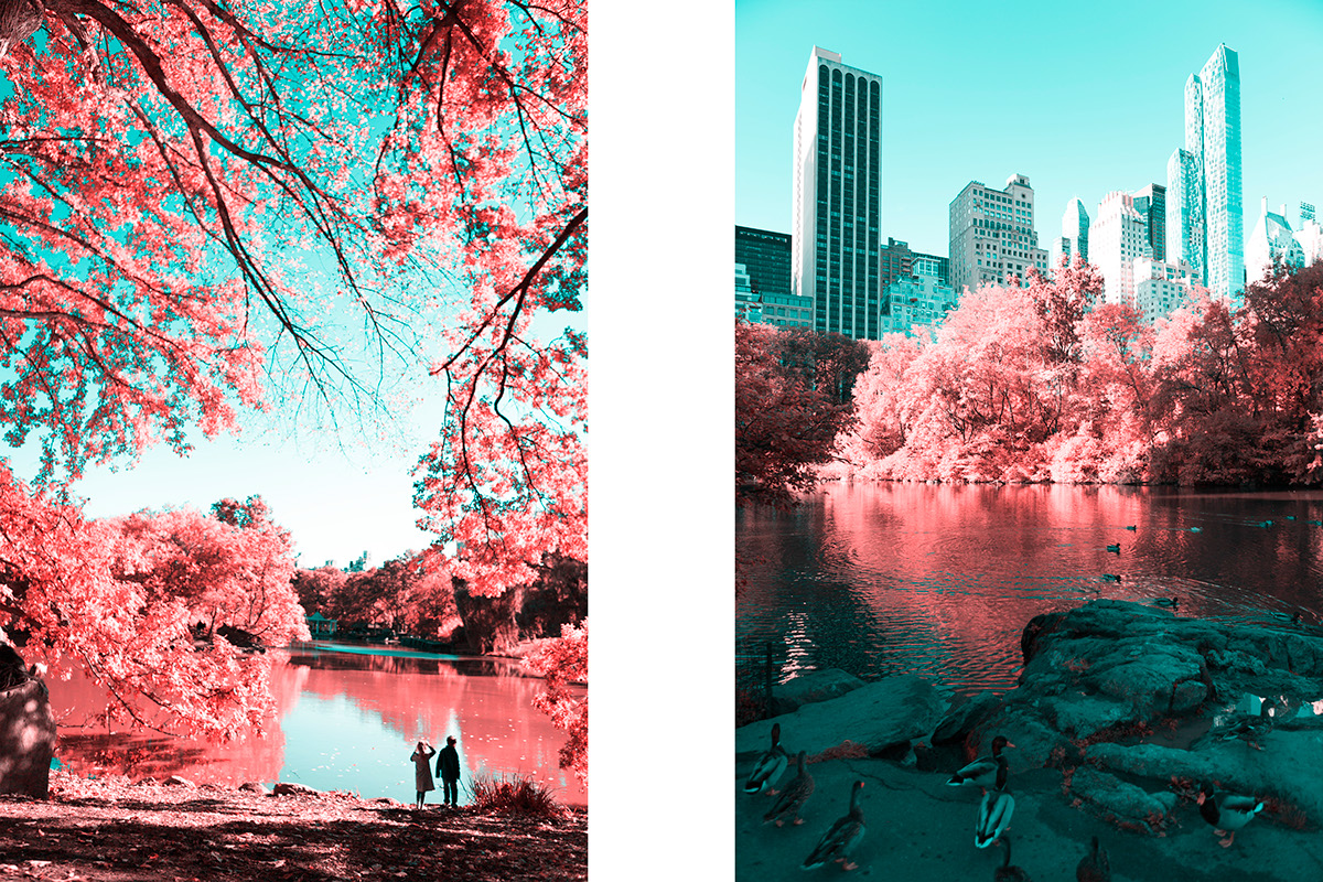 infrared-nyc-06