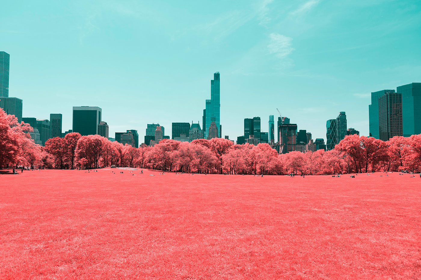 infrared-nyc-07